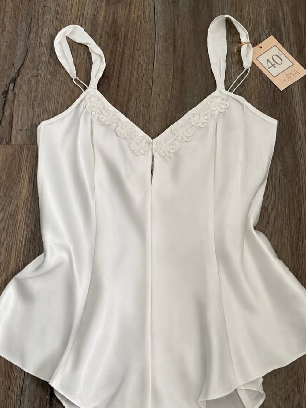 Lingerie